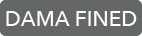 DAMA FINED（ダーマファインド）