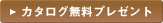�J�^���O�����v���[���g