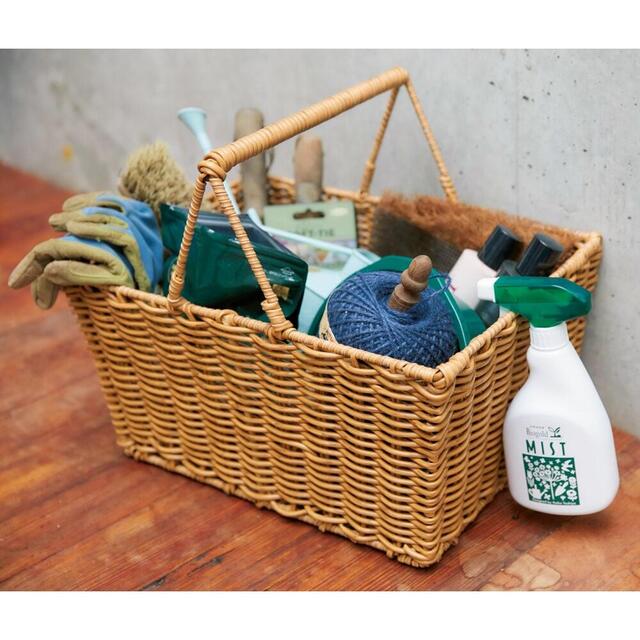 G65813c1.jpg