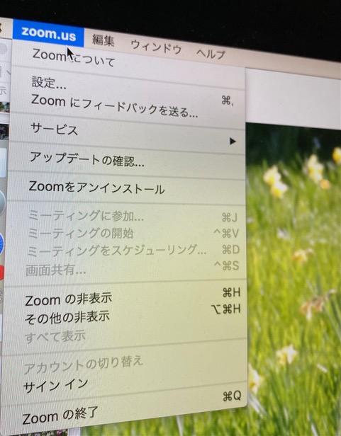 IMG_7273.jpeg