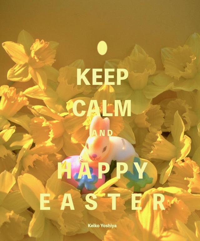 Happy Easter.jpeg