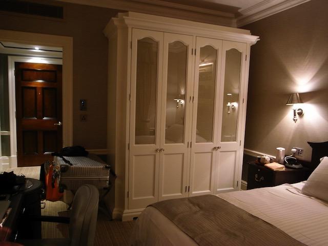 R0011552.JPG.JPG