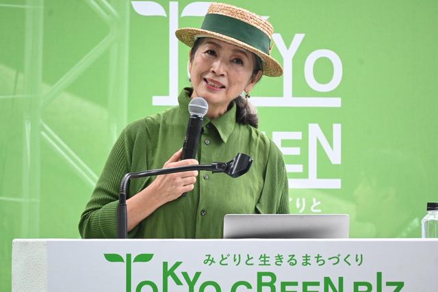 IMG_5481.JPG