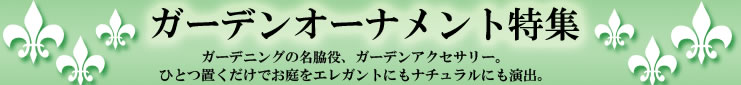 �K�[�f���I�[�i�����g���W