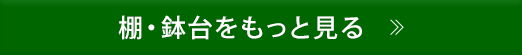 tanahachidai_bt.png
