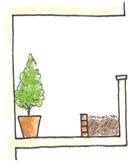 veranda06_il011.jpg