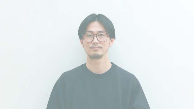 次のストーリ